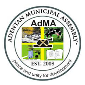 ADMA