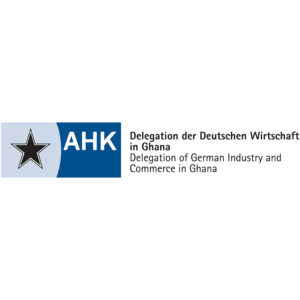 AHK Logo