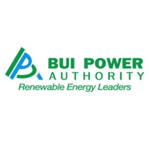 BUI Power