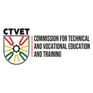CVET_long