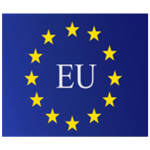 EU
