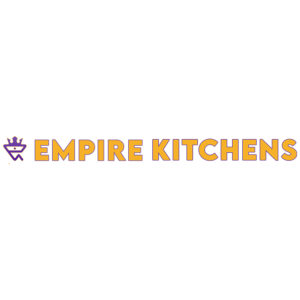 Empire Kitchen