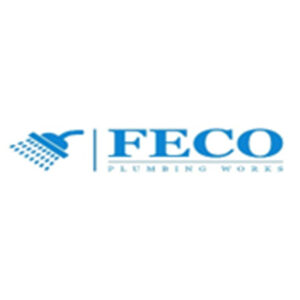 FECO Plumbing