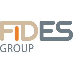 Fides Group