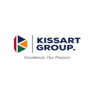Kissart Group