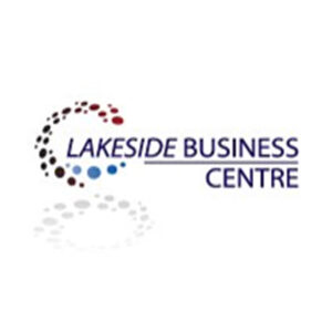 Lakeside Business