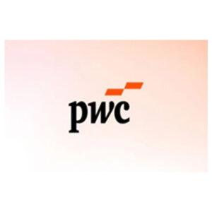 PWC