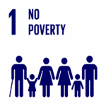 SDG1