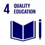 SDG4