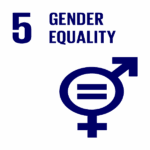 SDG5