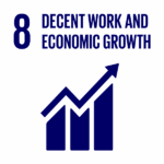 SDG8
