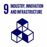 SDG9