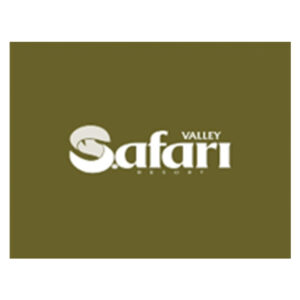 Safari