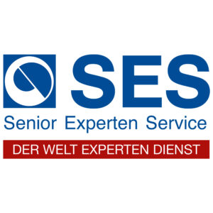 Senior Experten Service