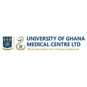 University of Ghana