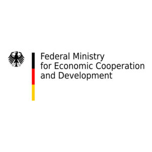Federal Ministry_BMZ